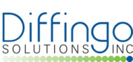 Diffingo Solutions Inc.
